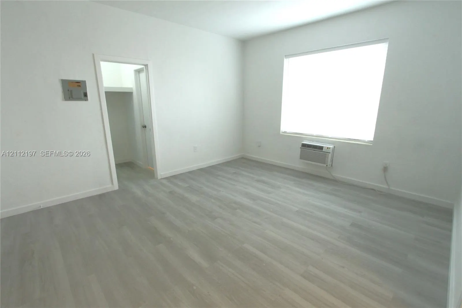 1115 Euclid Avenue #15