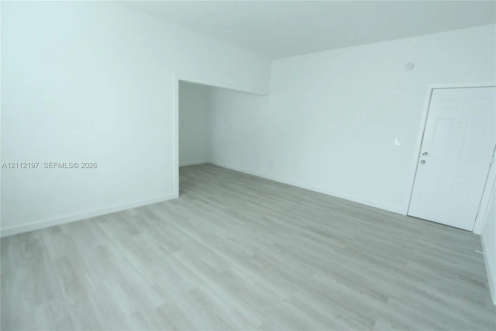 1115 Euclid Avenue #15
