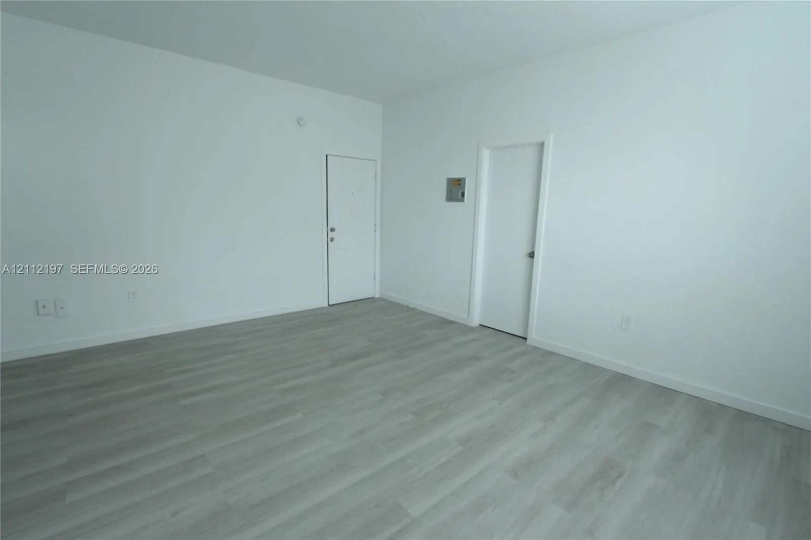 1115 Euclid Avenue #15