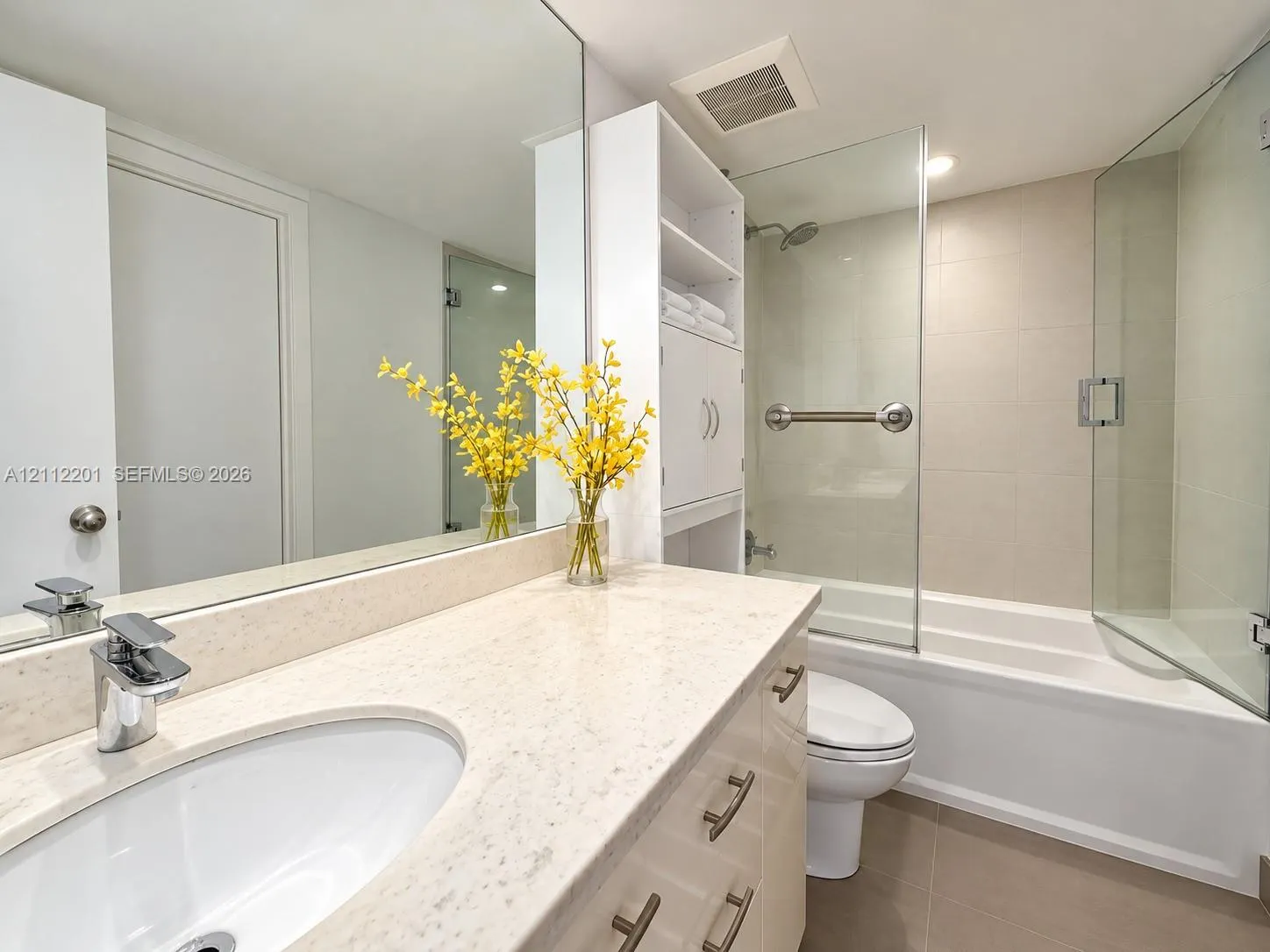 798 Crandon Boulevard #27-C