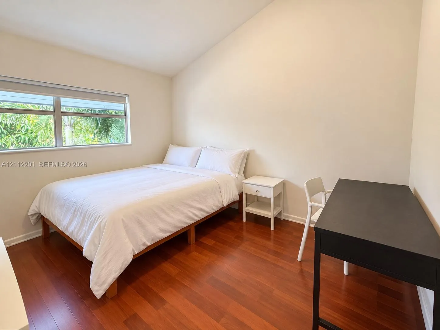 798 Crandon Boulevard #27-C