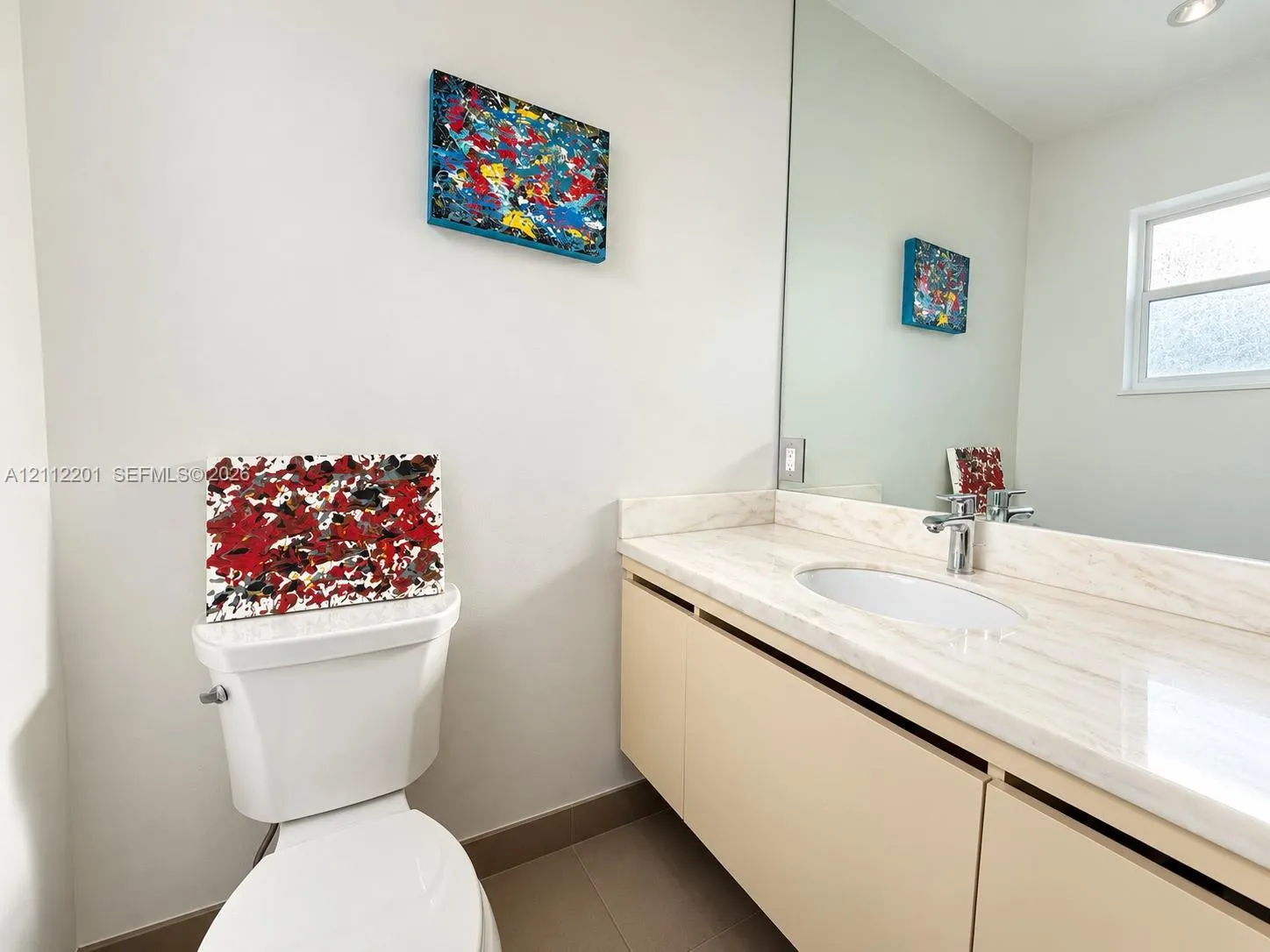 798 Crandon Boulevard #27-C