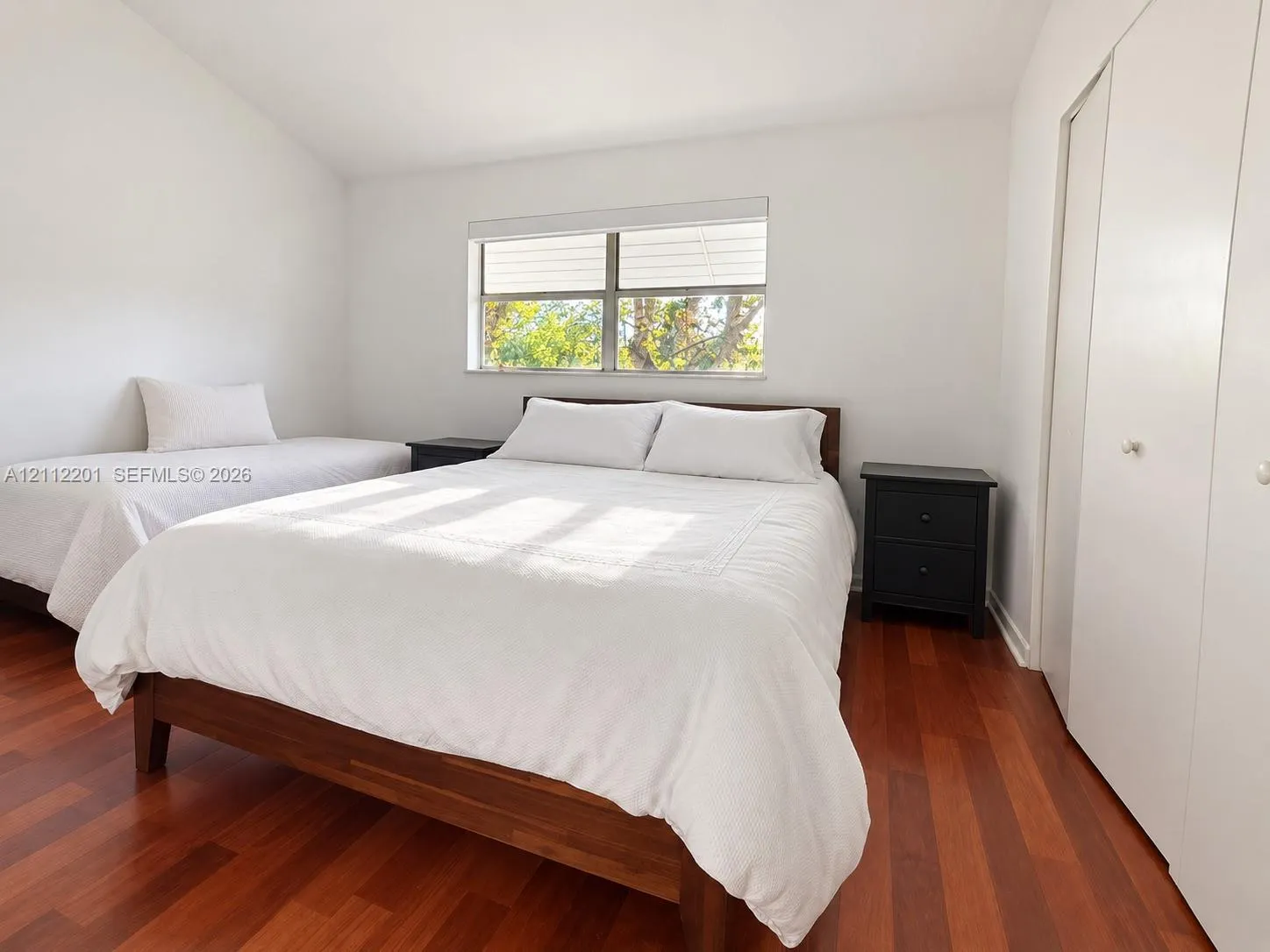 798 Crandon Boulevard #27-C
