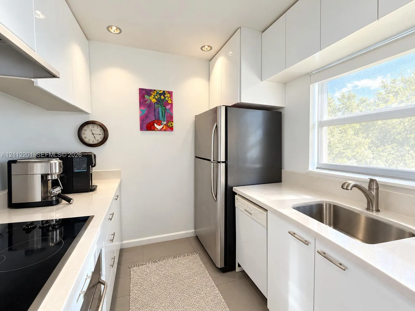 798 Crandon Boulevard #27-C