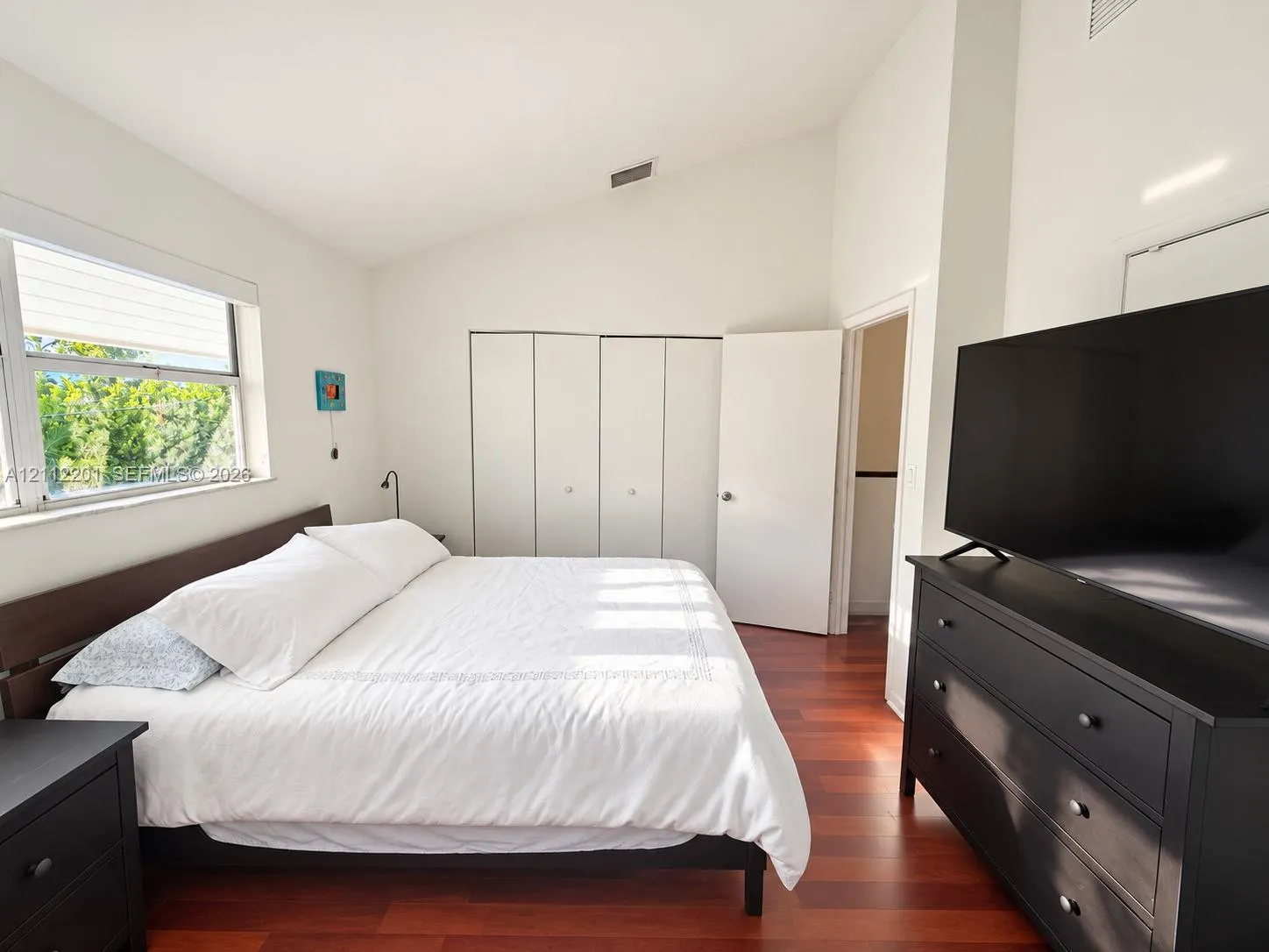 798 Crandon Boulevard #27-C