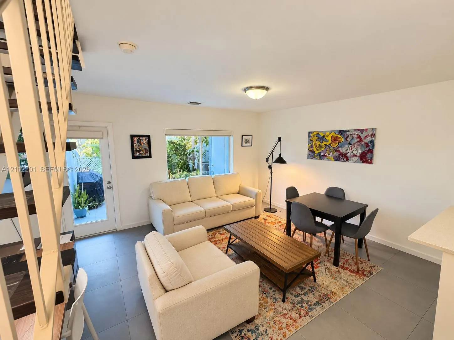 798 Crandon Boulevard #27-C
