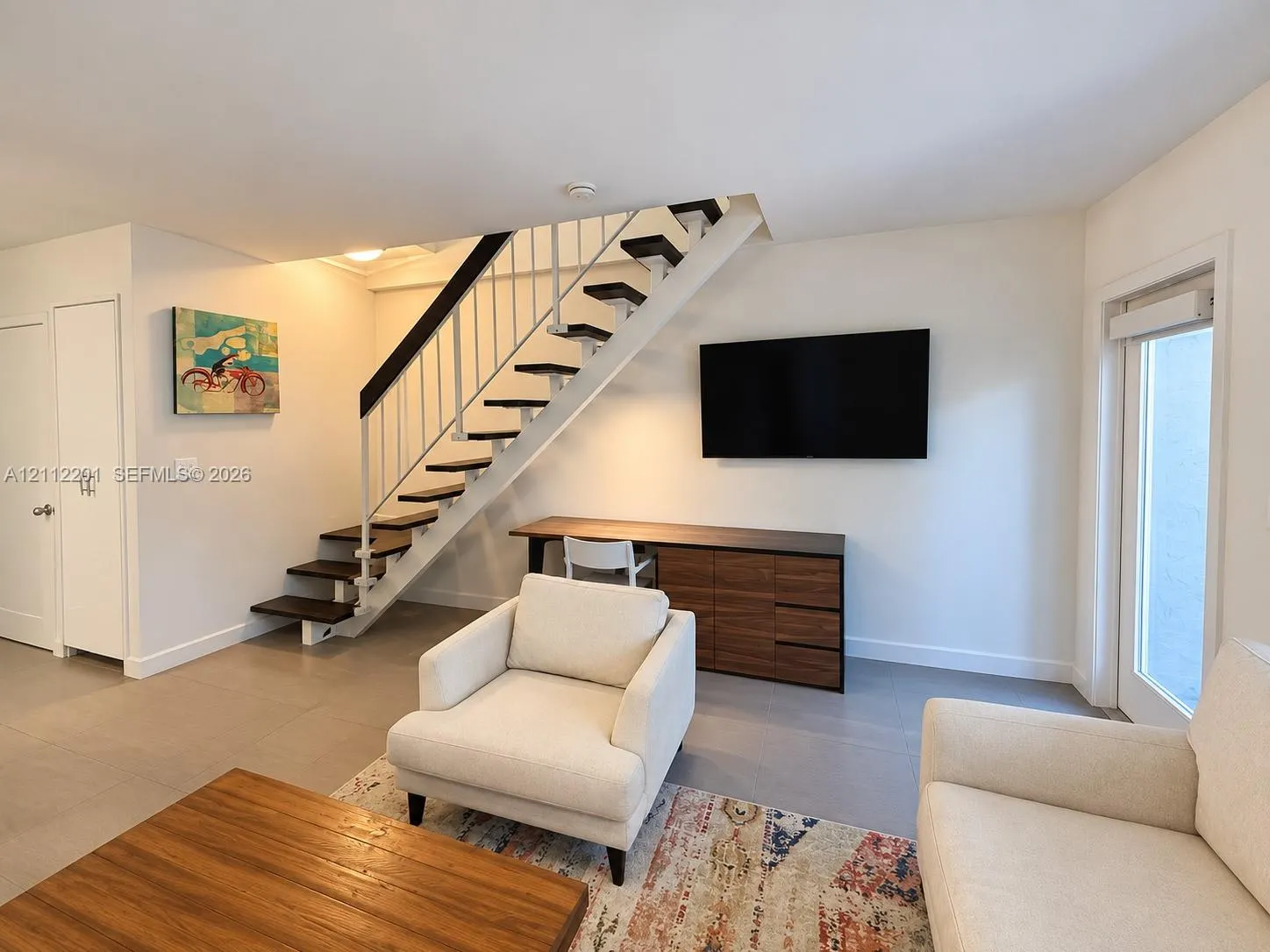 798 Crandon Boulevard #27-C