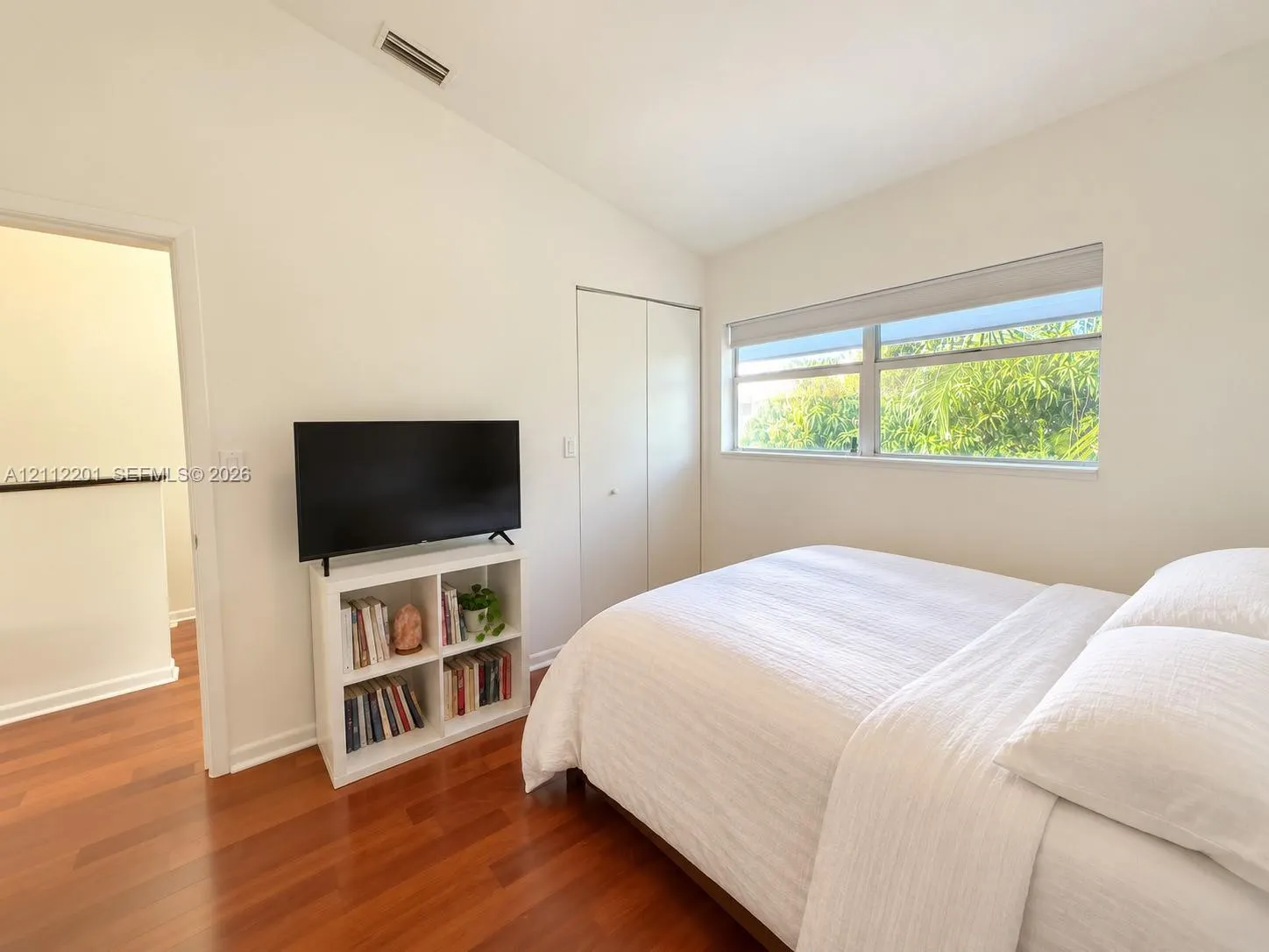 798 Crandon Boulevard #27-C