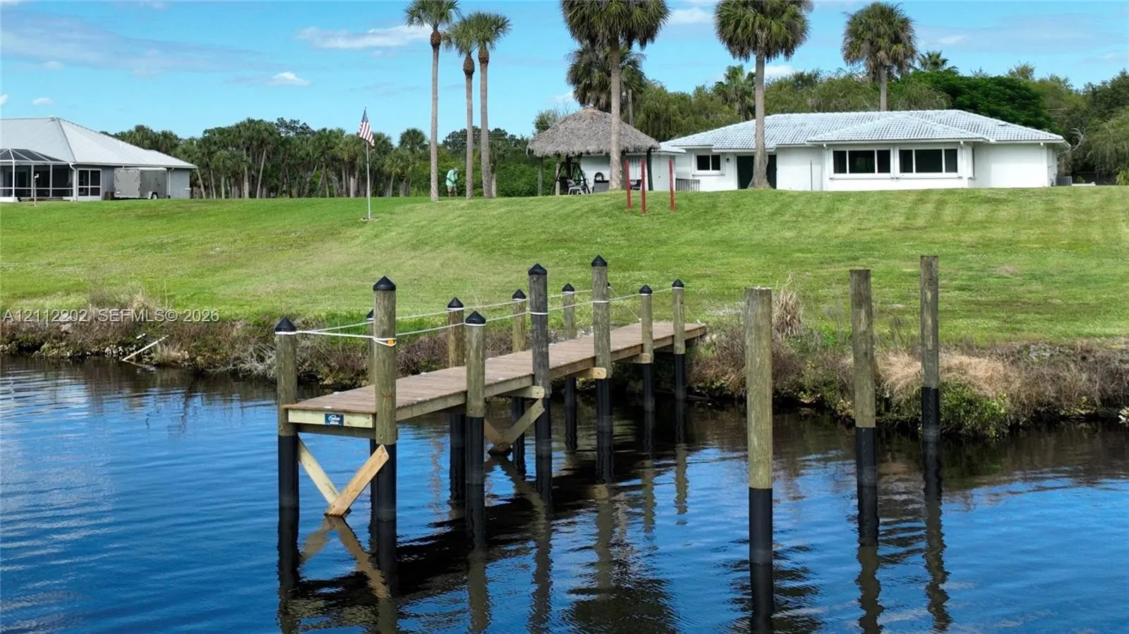 3233 Shell Lane