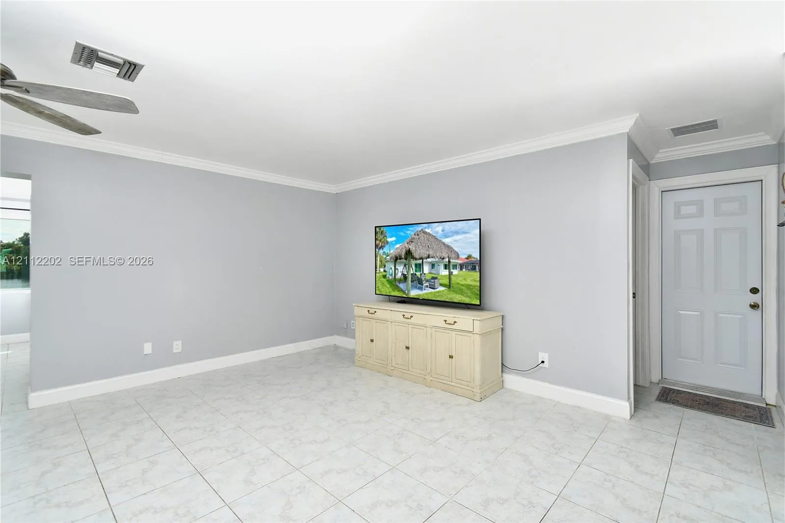 3233 Shell Lane