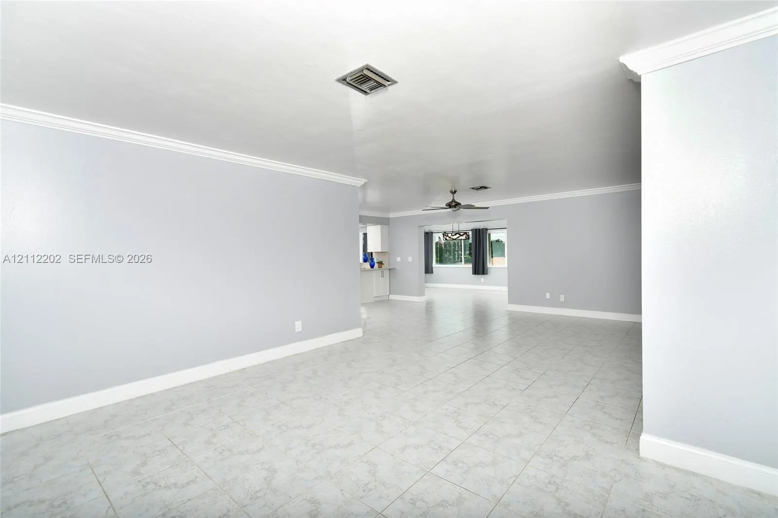 3233 Shell Lane