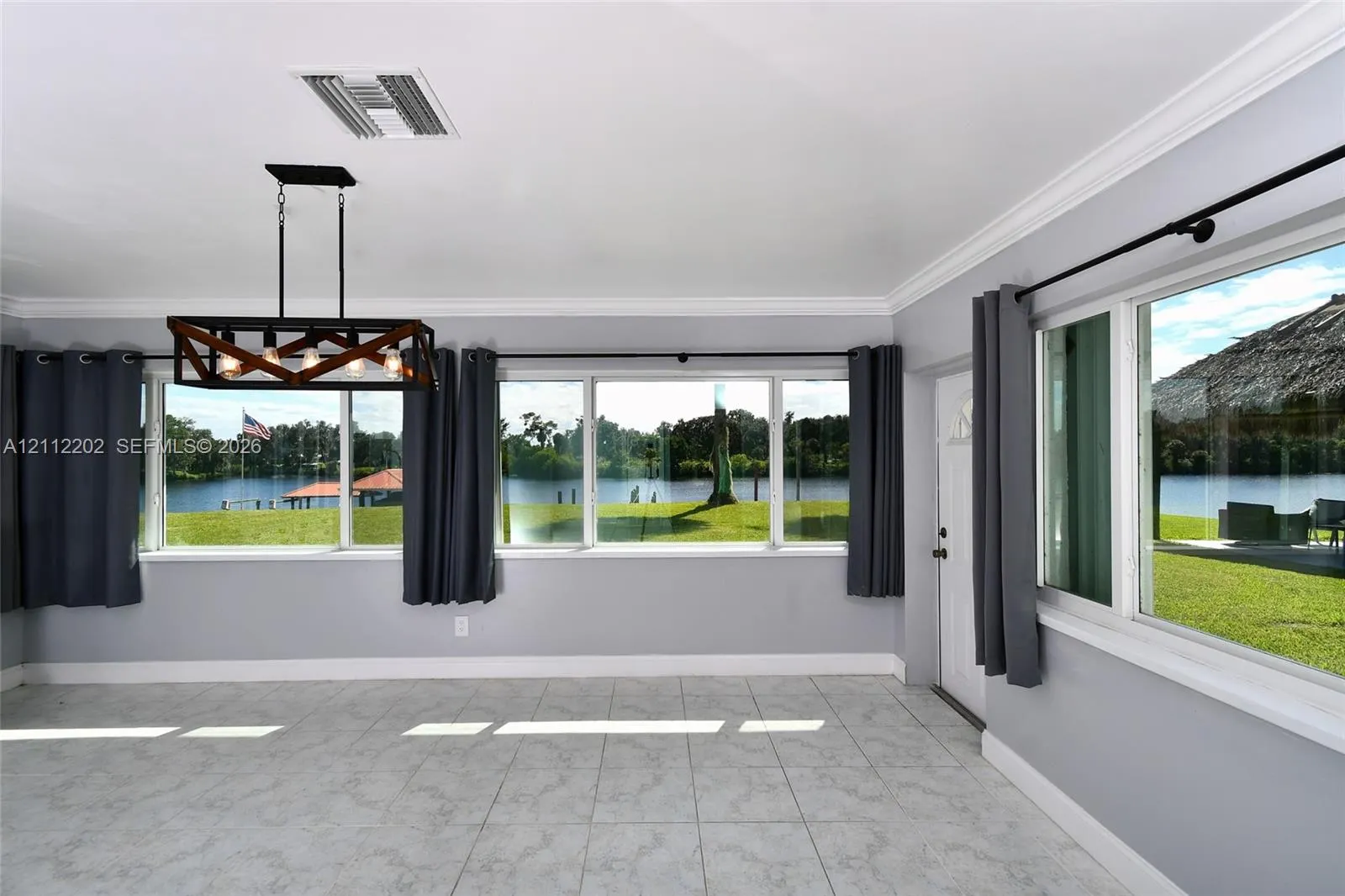 3233 Shell Lane