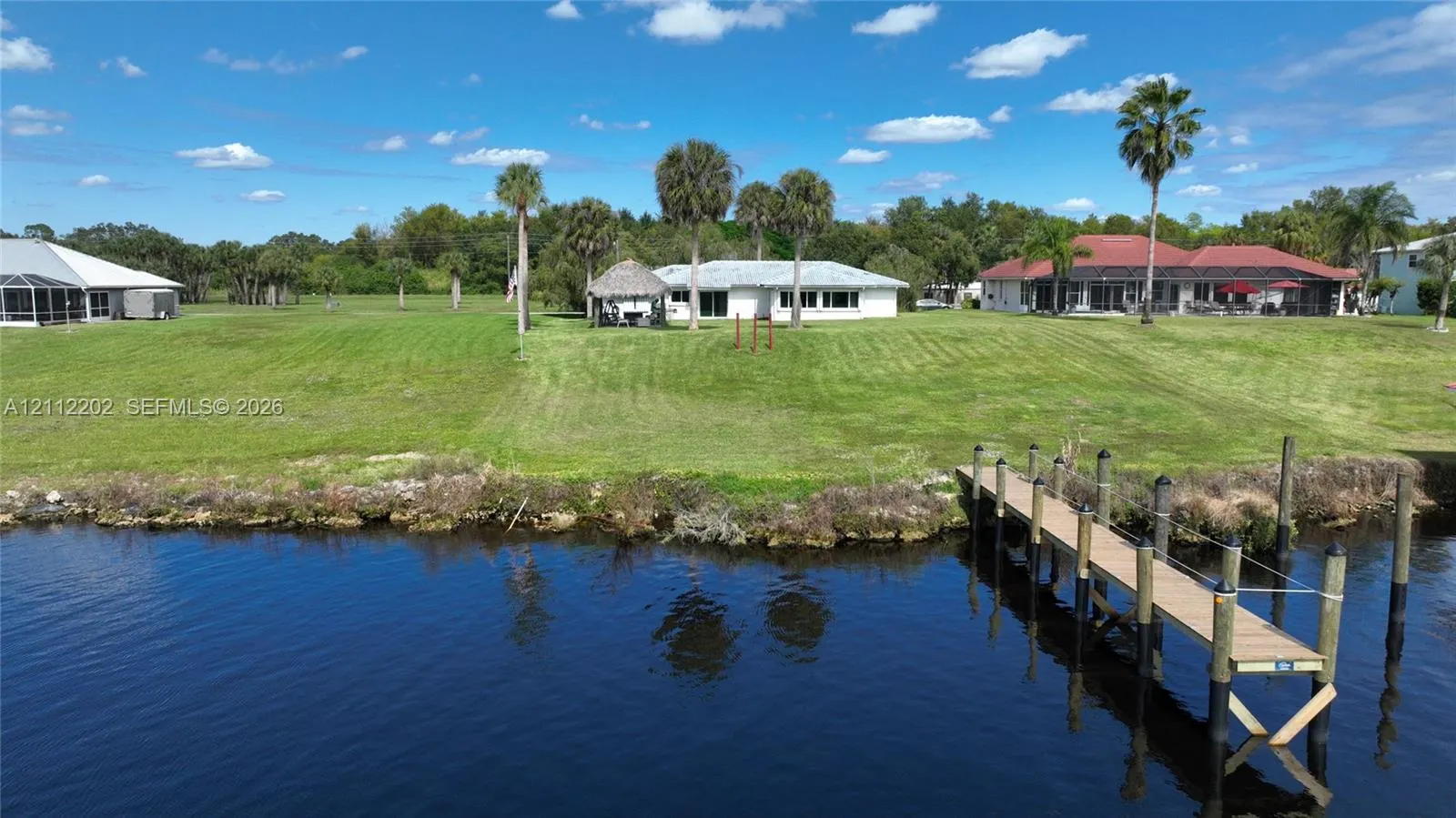 3233 Shell Lane