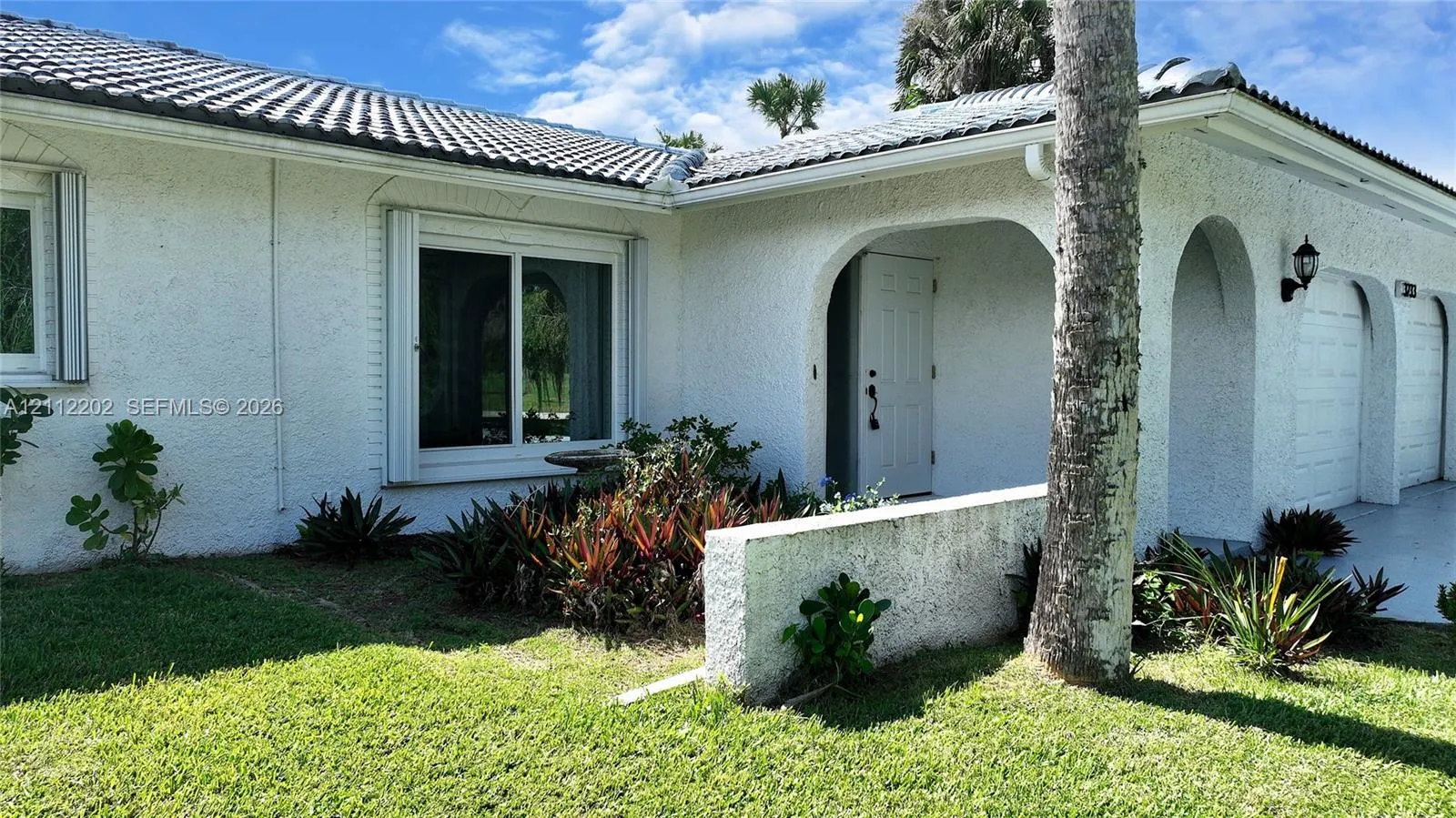 3233 Shell Lane