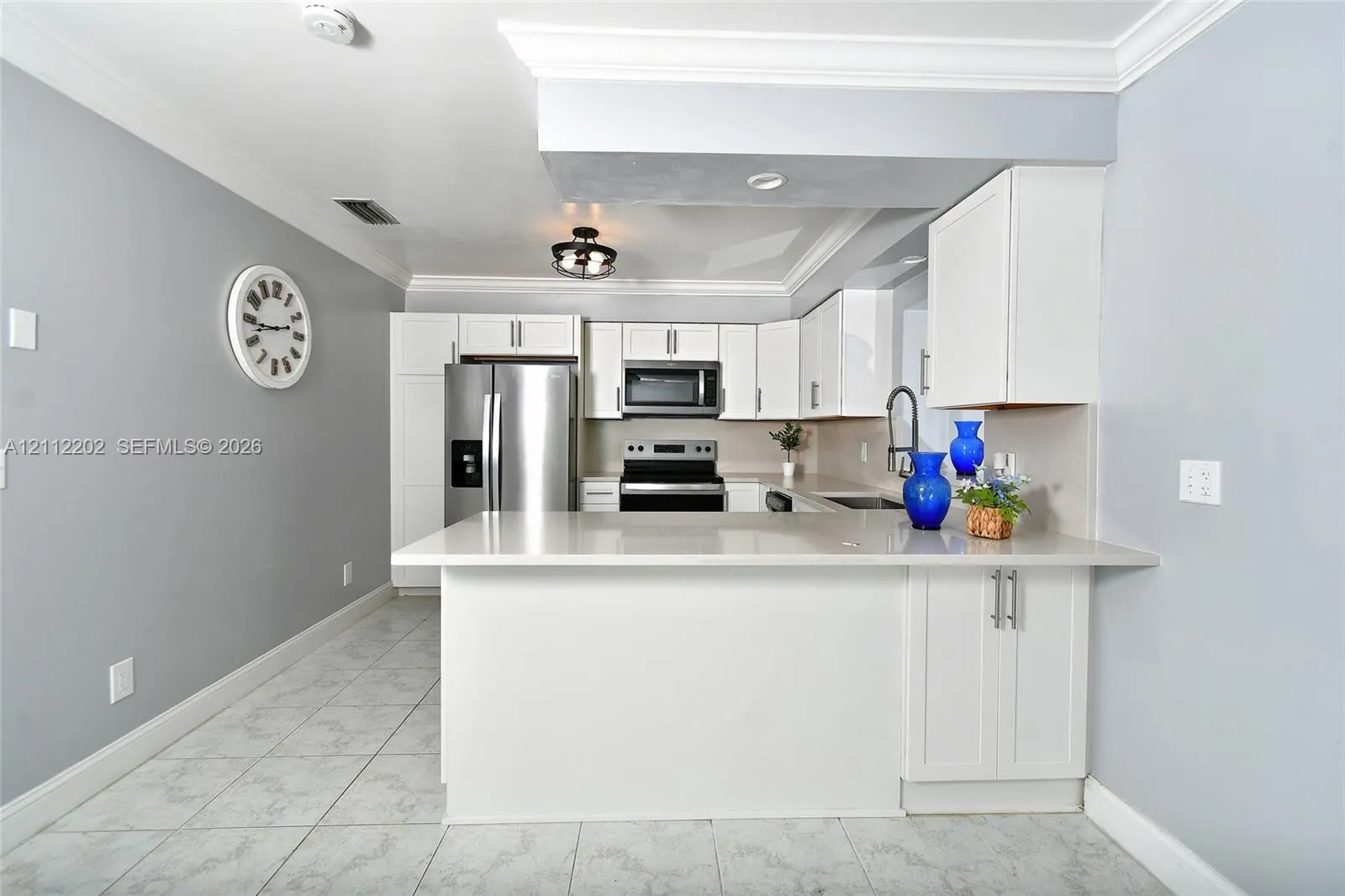 3233 Shell Lane
