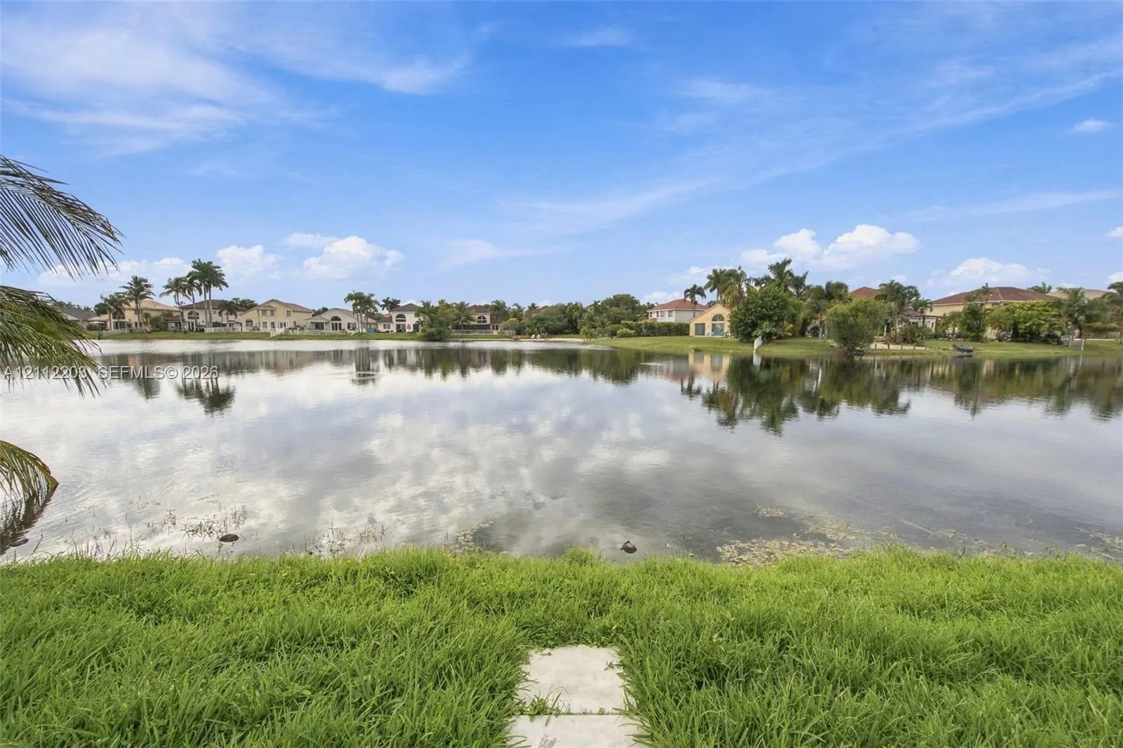 18510 NW 18th Street