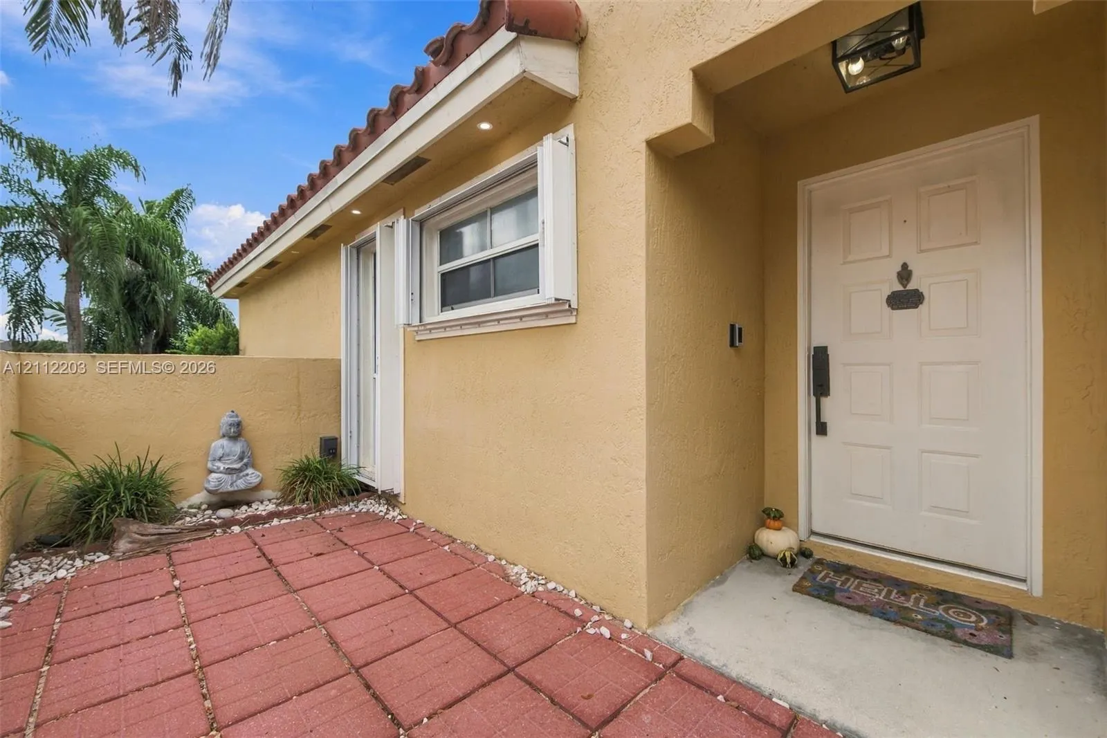 18510 NW 18th Street