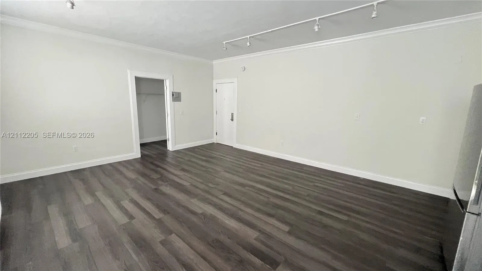 1115 Euclid Avenue #5