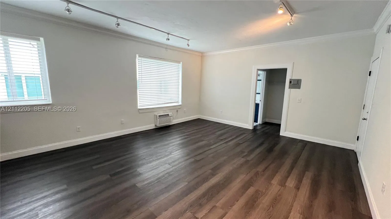 1115 Euclid Avenue #5