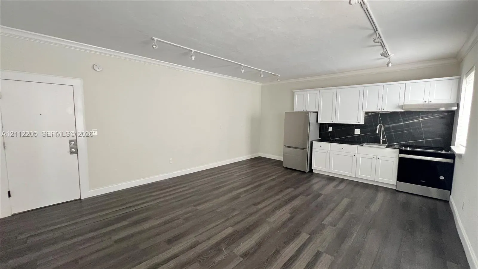 1115 Euclid Avenue #5