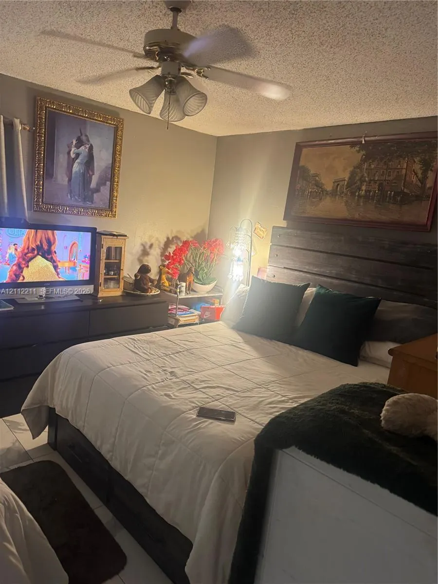 200 NW 107th Avenue #201