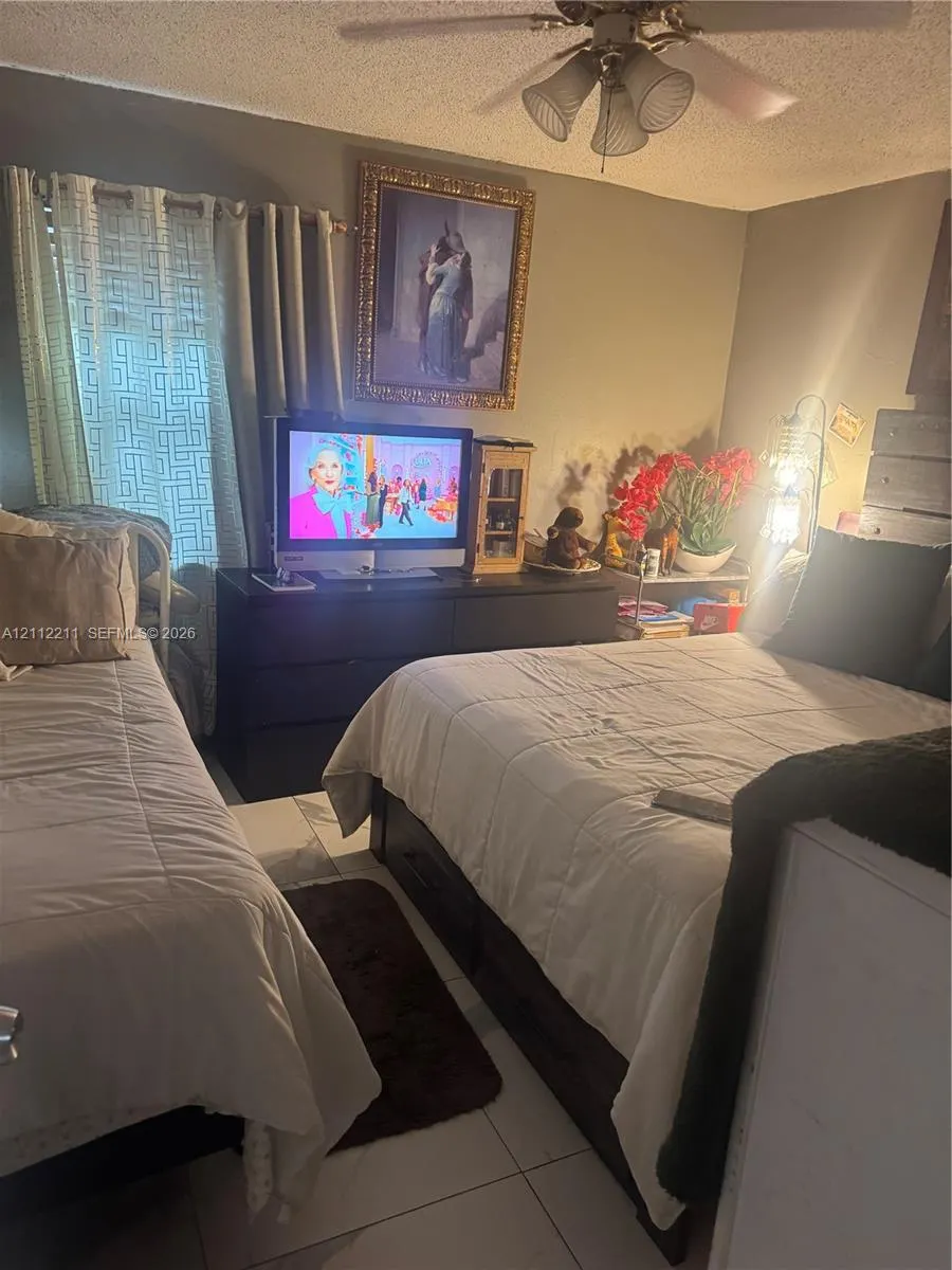 200 NW 107th Avenue #201