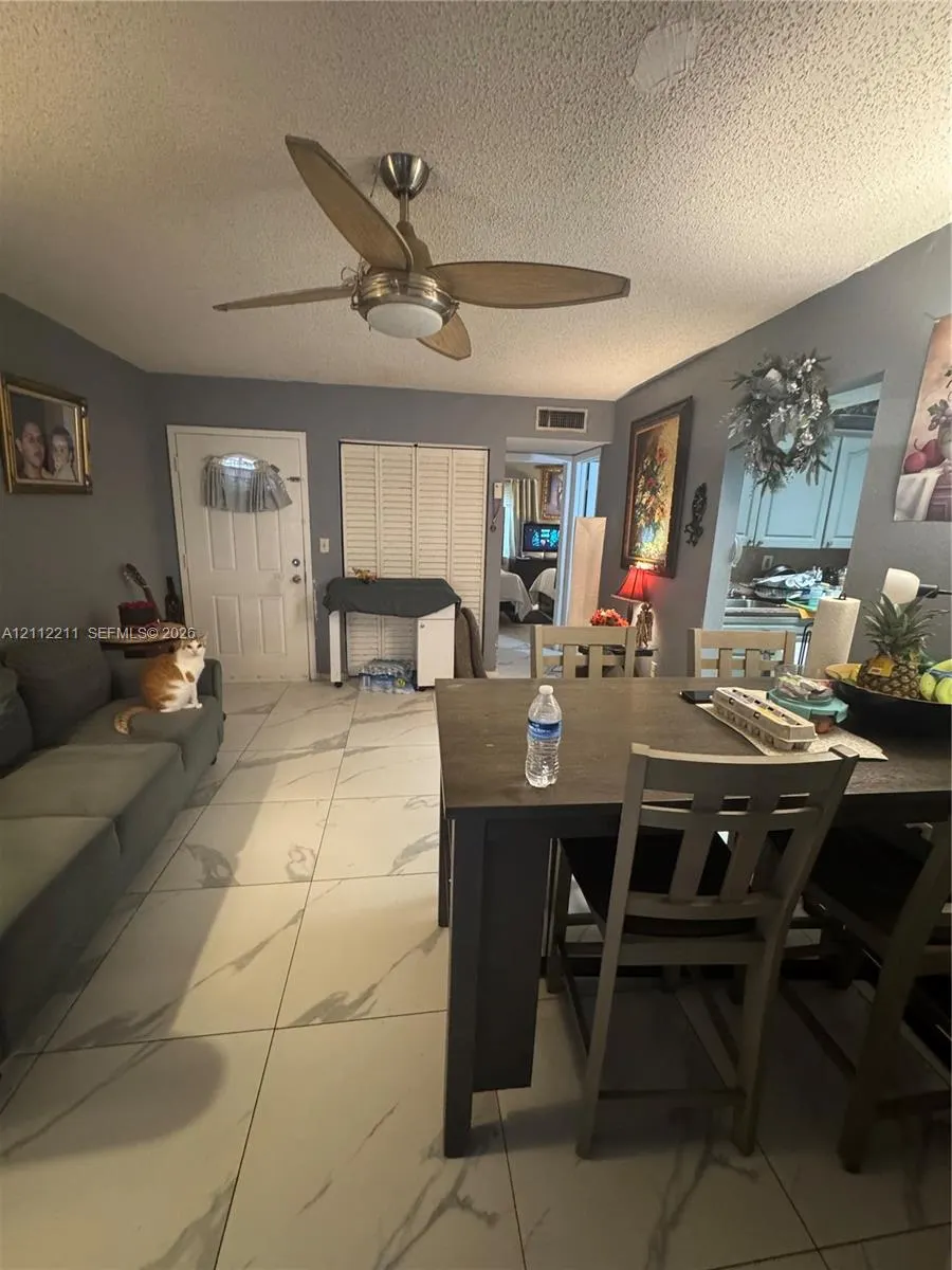 200 NW 107th Avenue #201