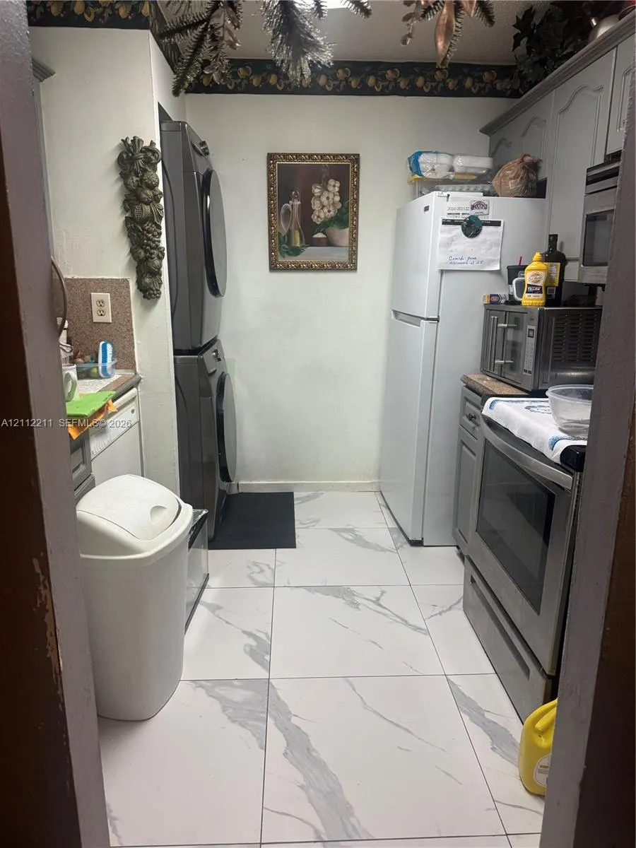 200 NW 107th Avenue #201
