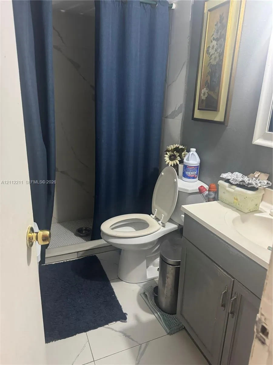 200 NW 107th Avenue #201