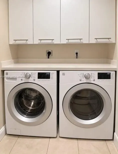 10730 NW 66th Street