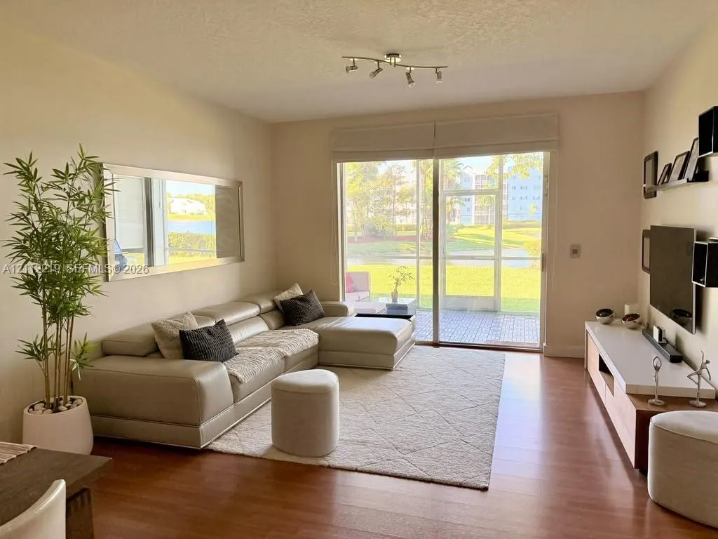 10730 NW 66th Street