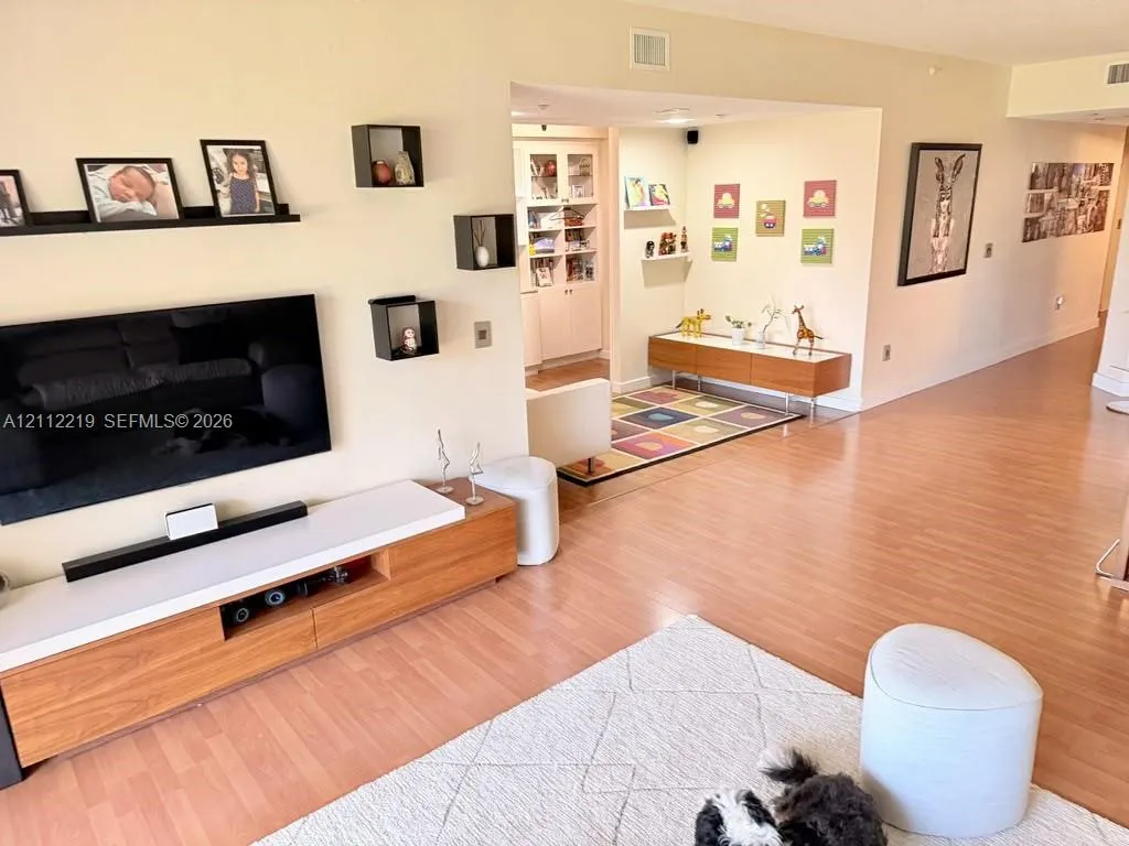 10730 NW 66th Street