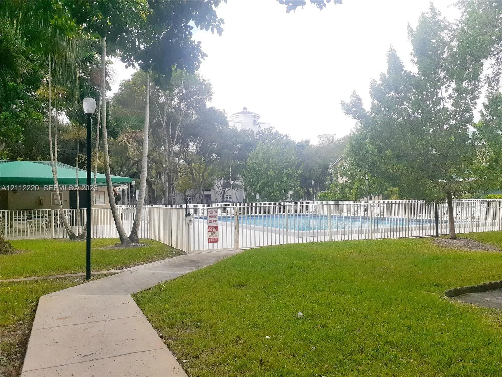508 W Westree Lane #508