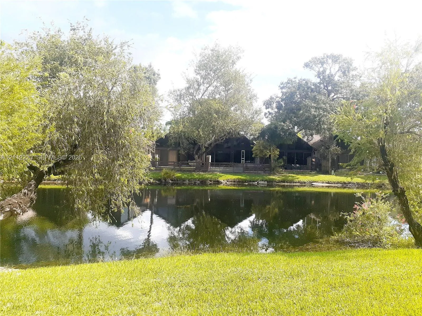 508 W Westree Lane #508