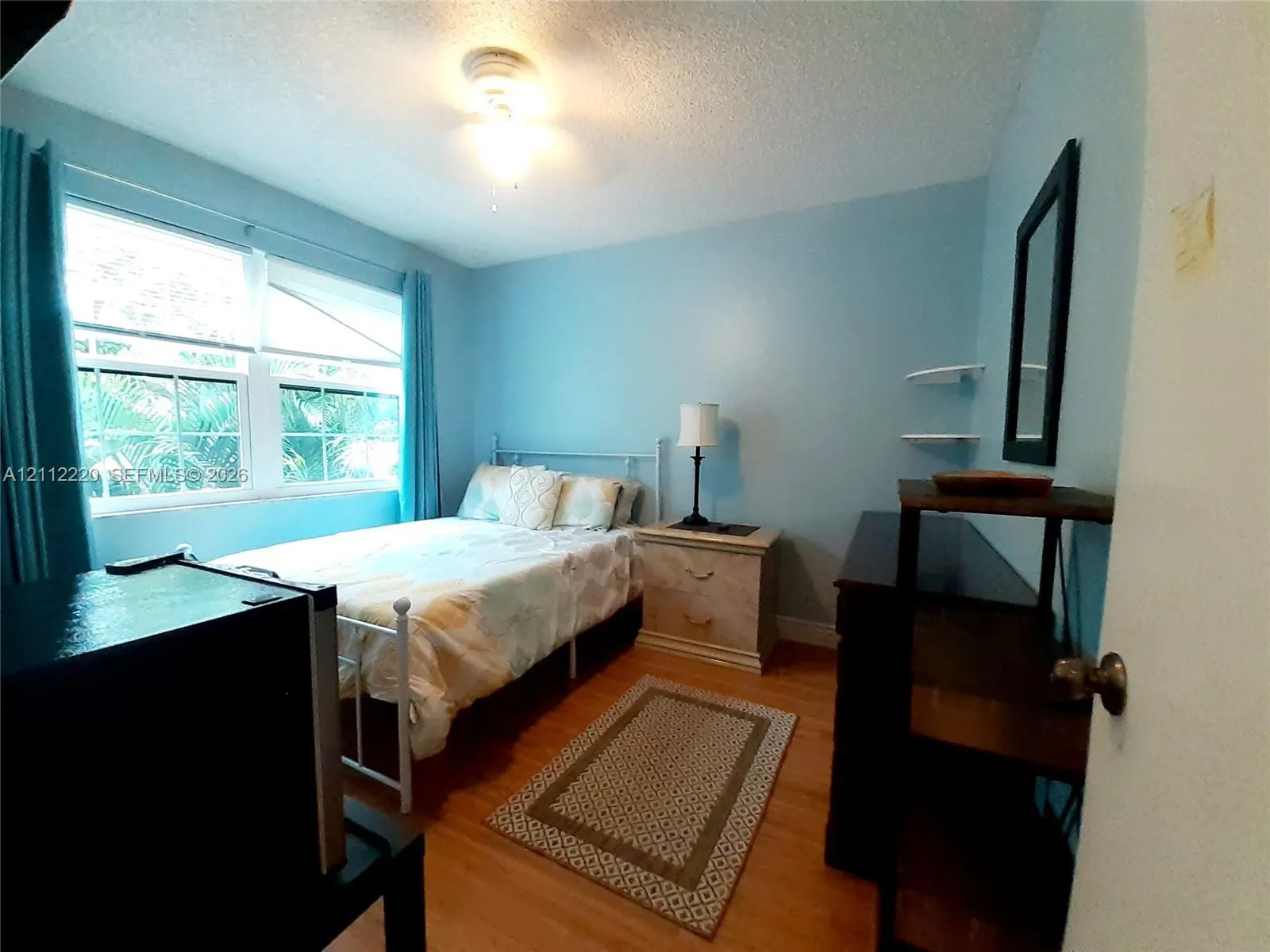508 W Westree Lane #508