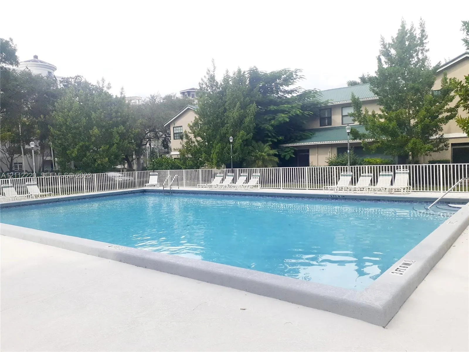 508 W Westree Lane #508