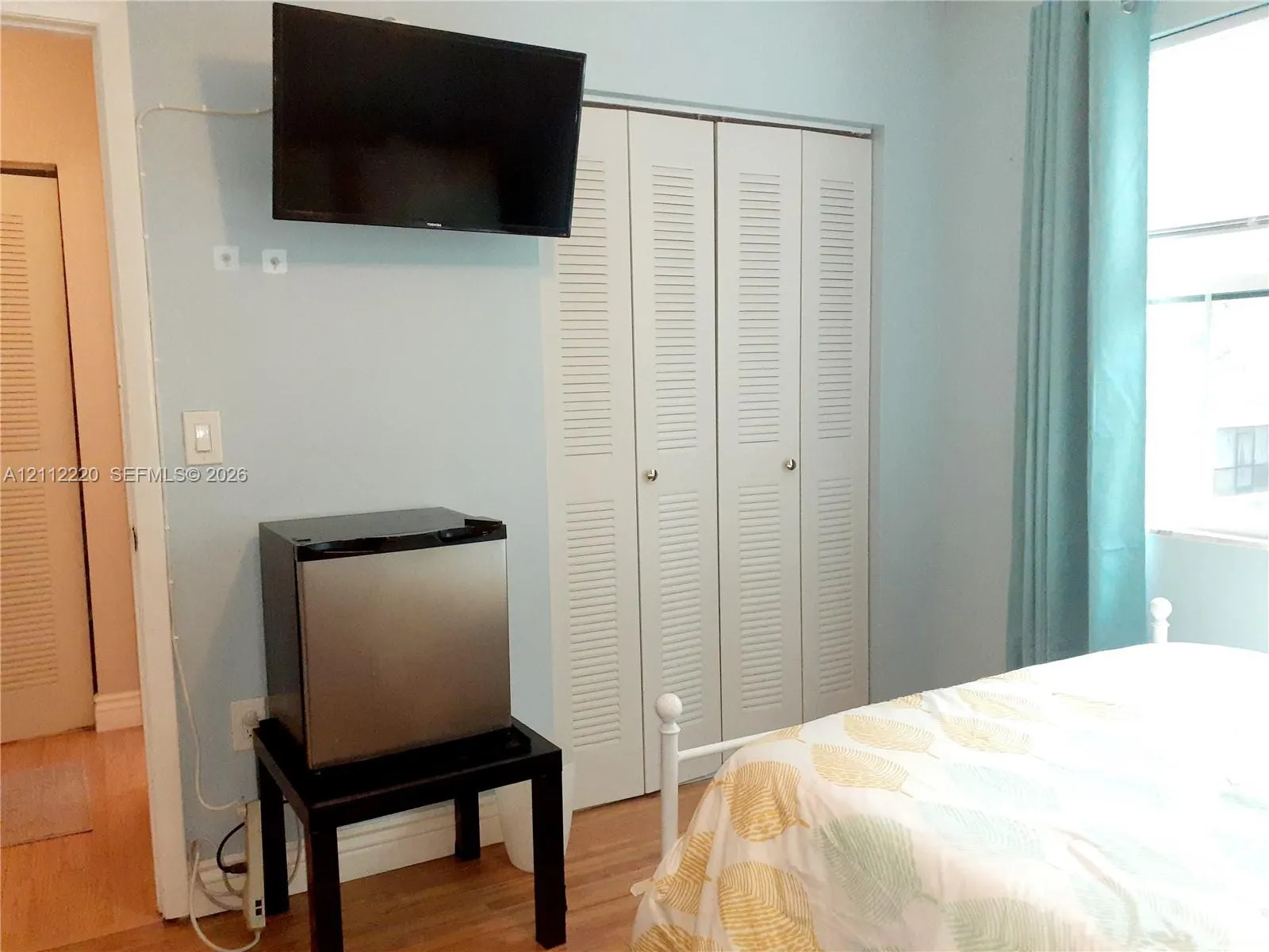 508 W Westree Lane #508