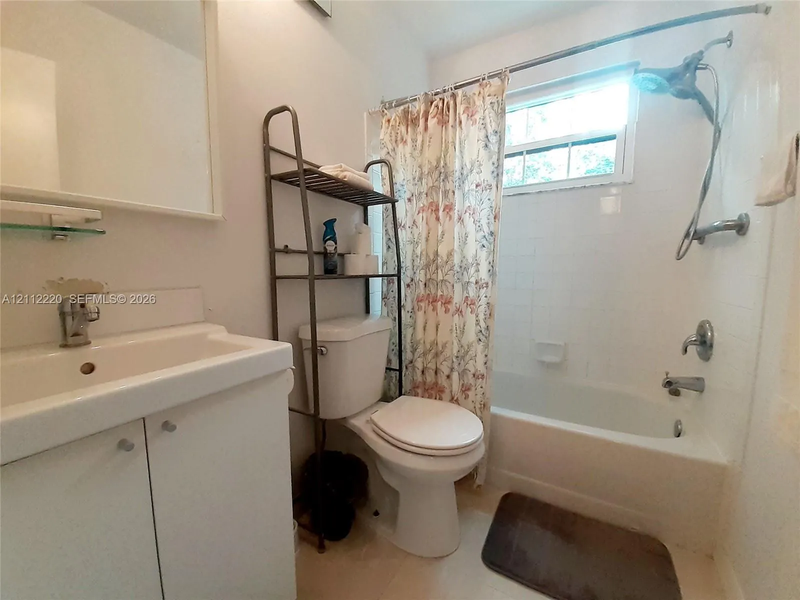 508 W Westree Lane #508