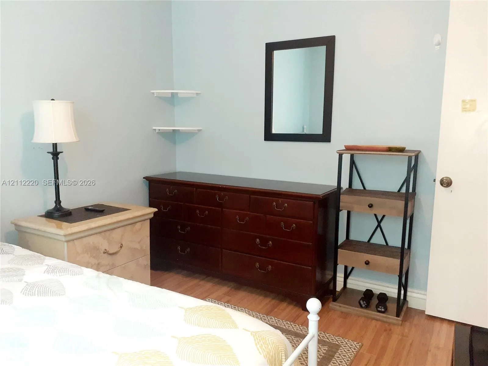 508 W Westree Lane #508