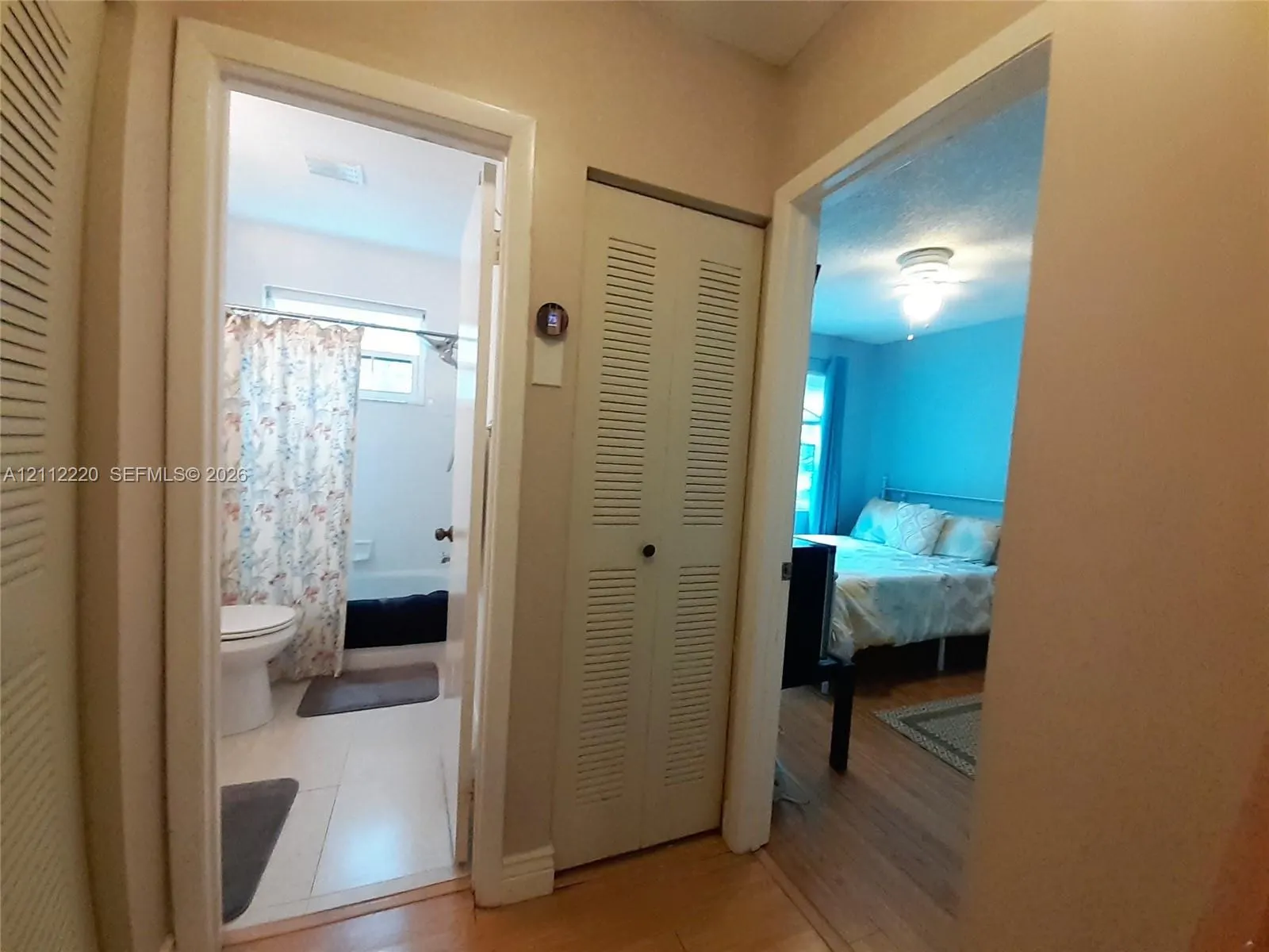 508 W Westree Lane #508
