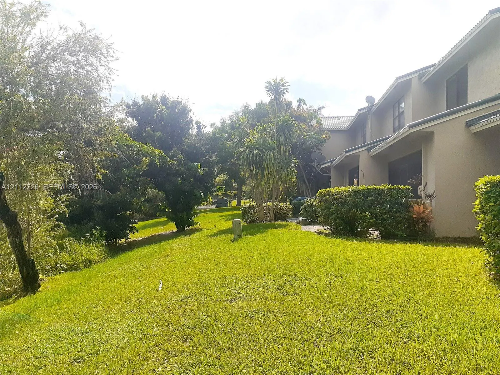 508 W Westree Lane #508
