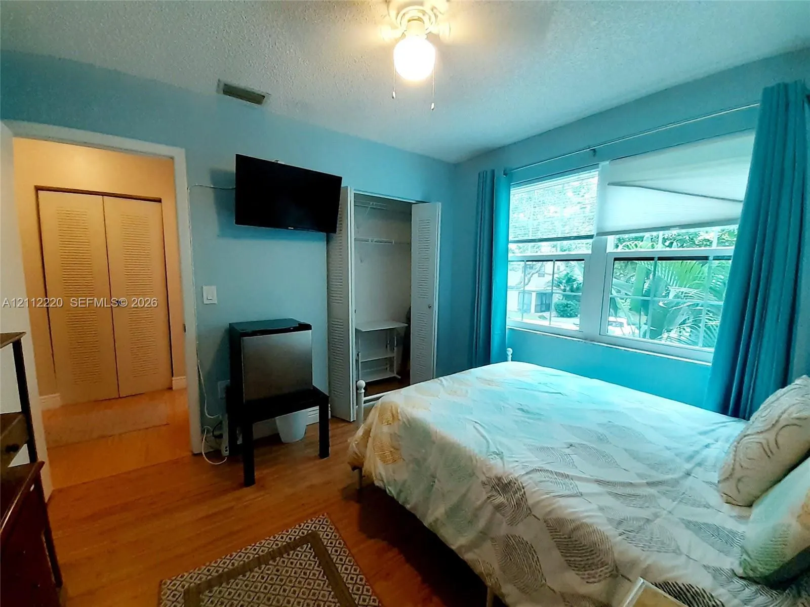508 W Westree Lane #508