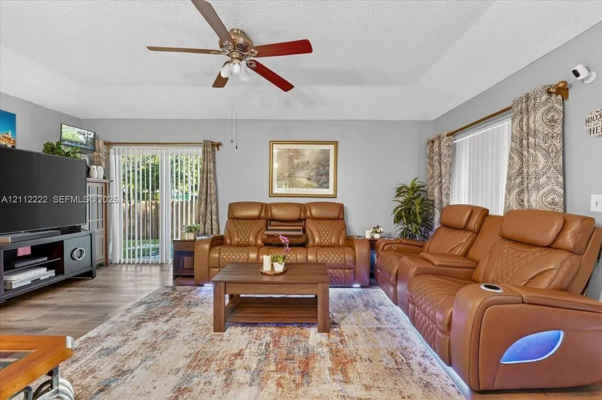 8601 SW 16th Street
