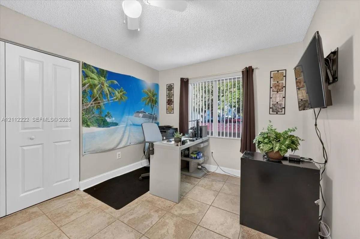 8601 SW 16th Street