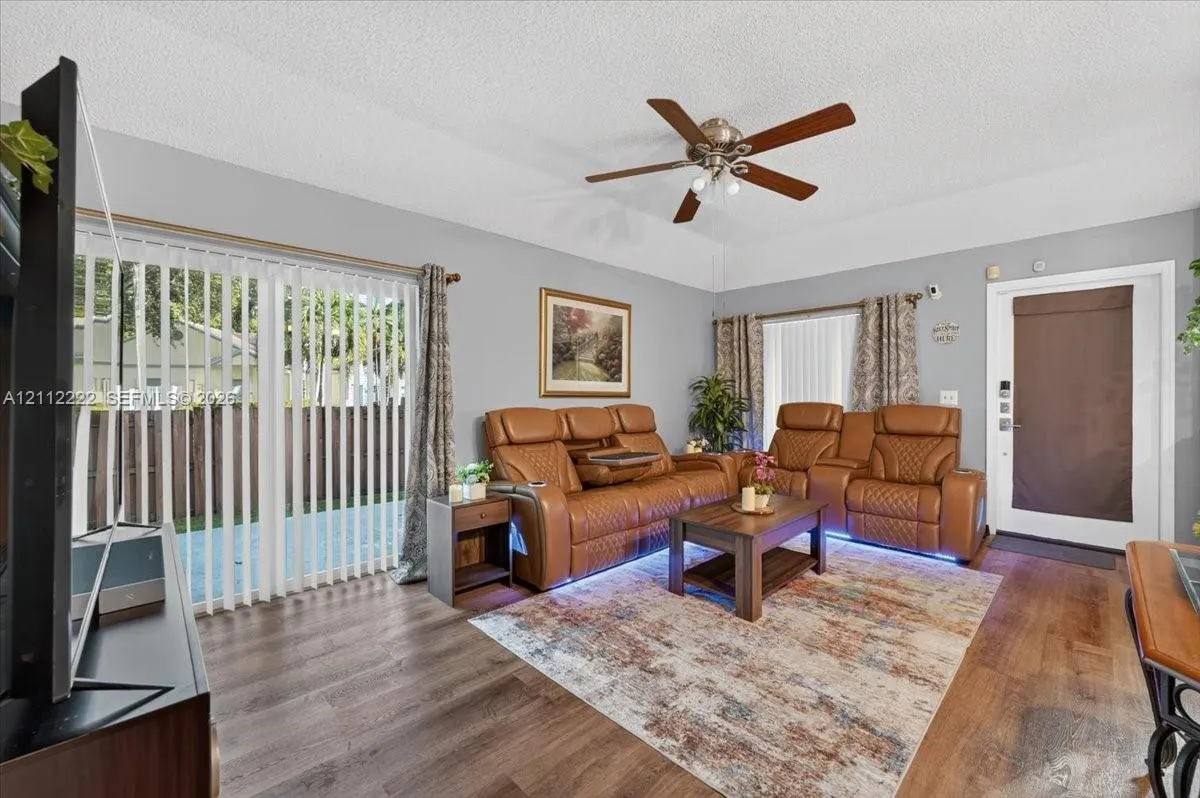 8601 SW 16th Street