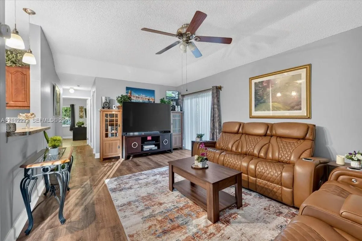 8601 SW 16th Street