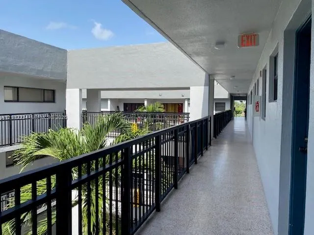 650 NE 149th Street #303F