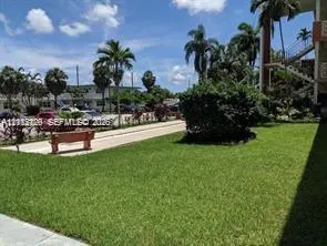 1450 NE 170th Street #210