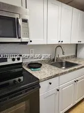 1450 NE 170th Street #210