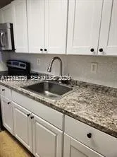 1450 NE 170th Street #210